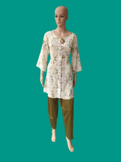 ওয়ান পিছ.