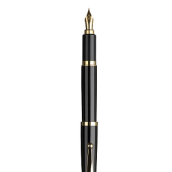 Fountain Pen